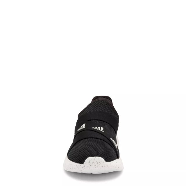 Shoes, Boots, Sandals, Handbags, Free Shipping! | The Shoe Company