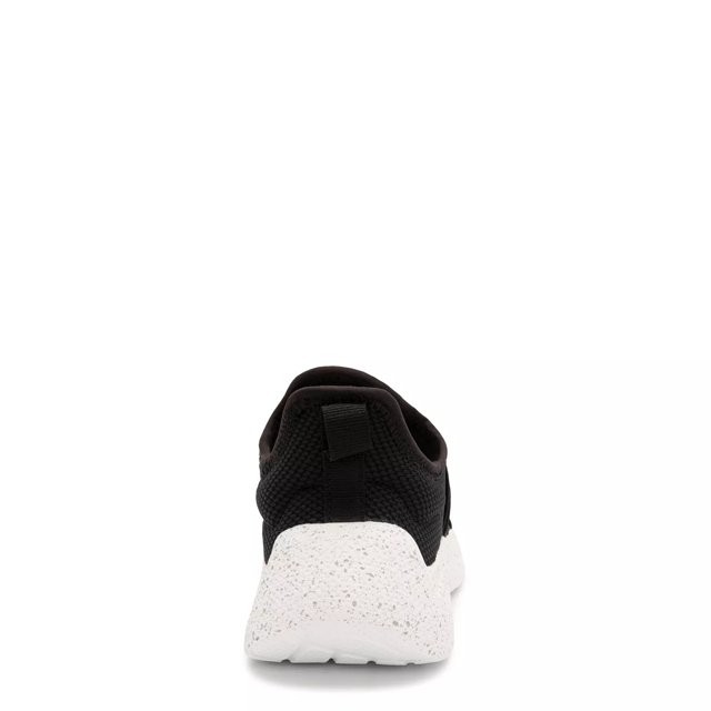 Adidas Women s Puremotion Adapt SPW Running Shoe The Shoe Company