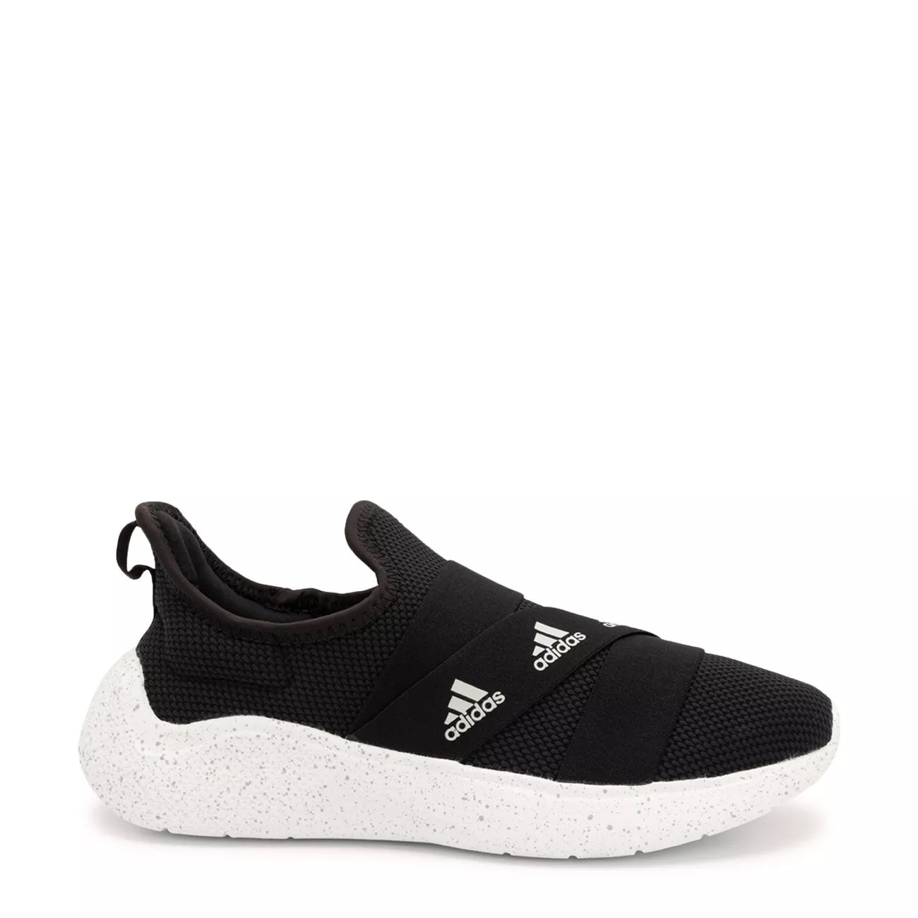 dsw adidas puremotion