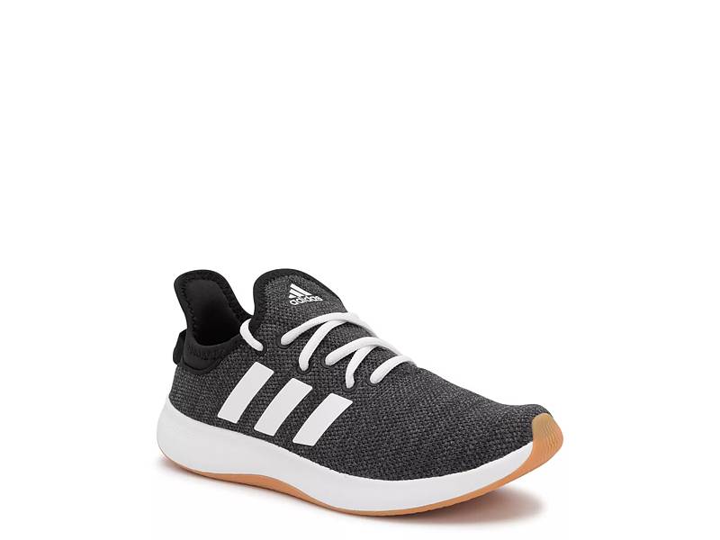 Adidas Women's Puremotion Adapt Sneaker