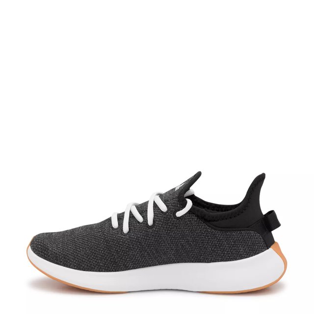 Adidas Women s Cloudfoam Shoes