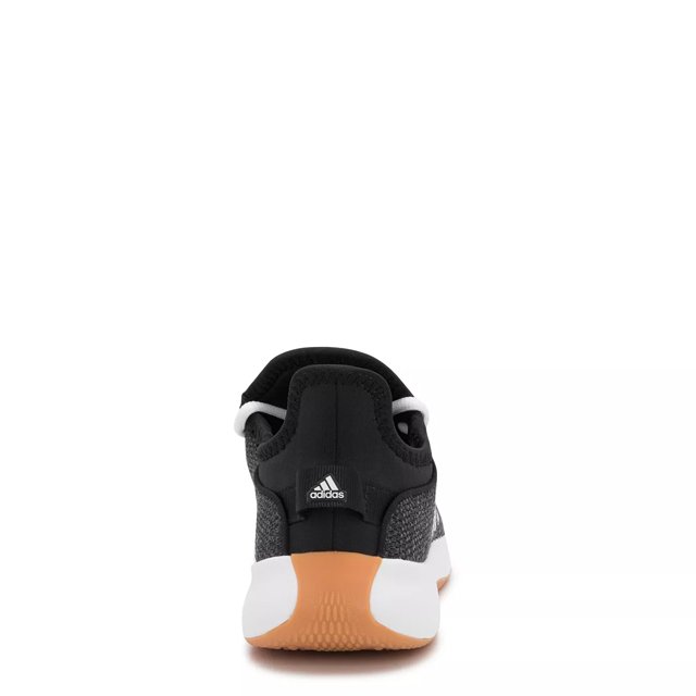 Dsw cloudfoam adidas deals