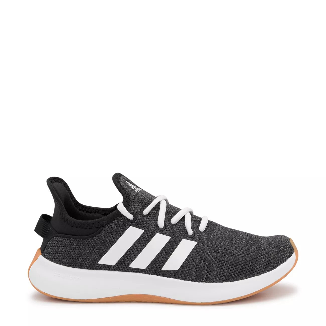 Adidas Women's Cloudfoam Pure SPW Sneaker | DSW Canada