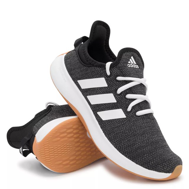 Adidas mens 7.5 in womens deals