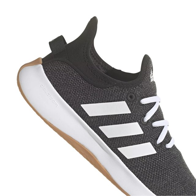 Adidas Women s Cloudfoam Shoes