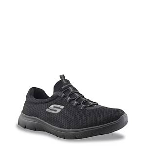 Shop Women's Skechers & Save