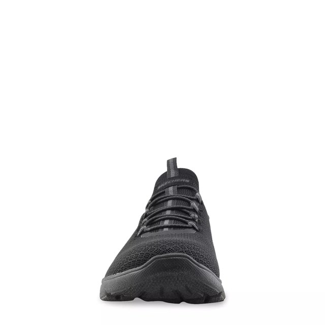 Skechers womens sneakers wide width online