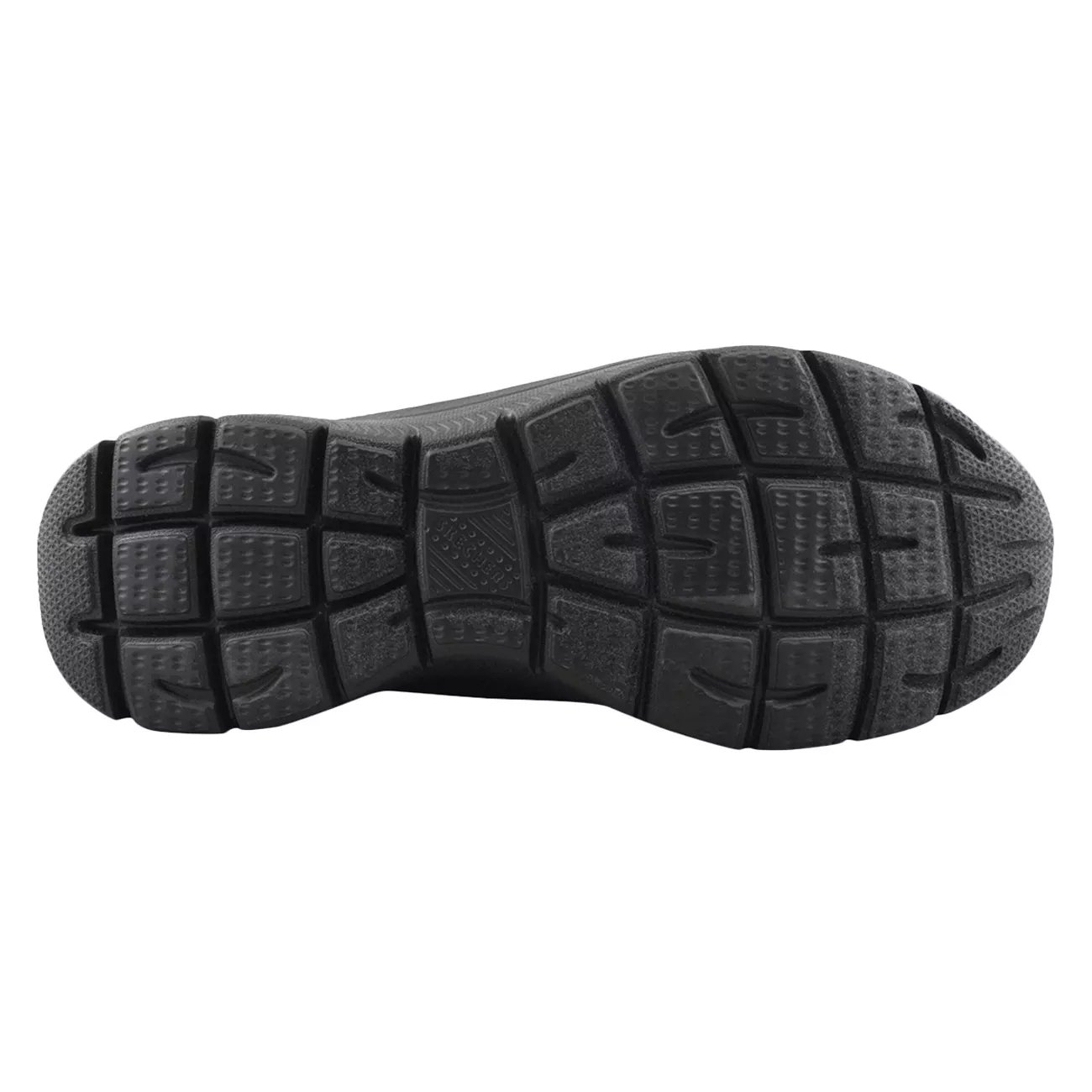 skechers summit mens