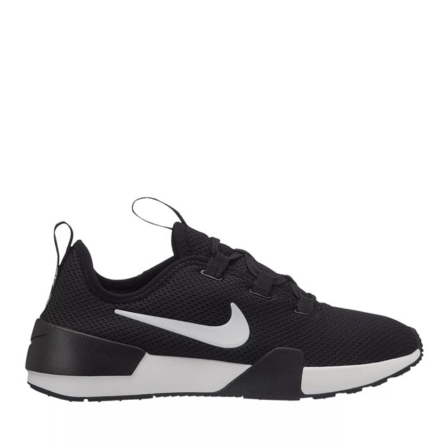 nike ashin modern se athletic shoe