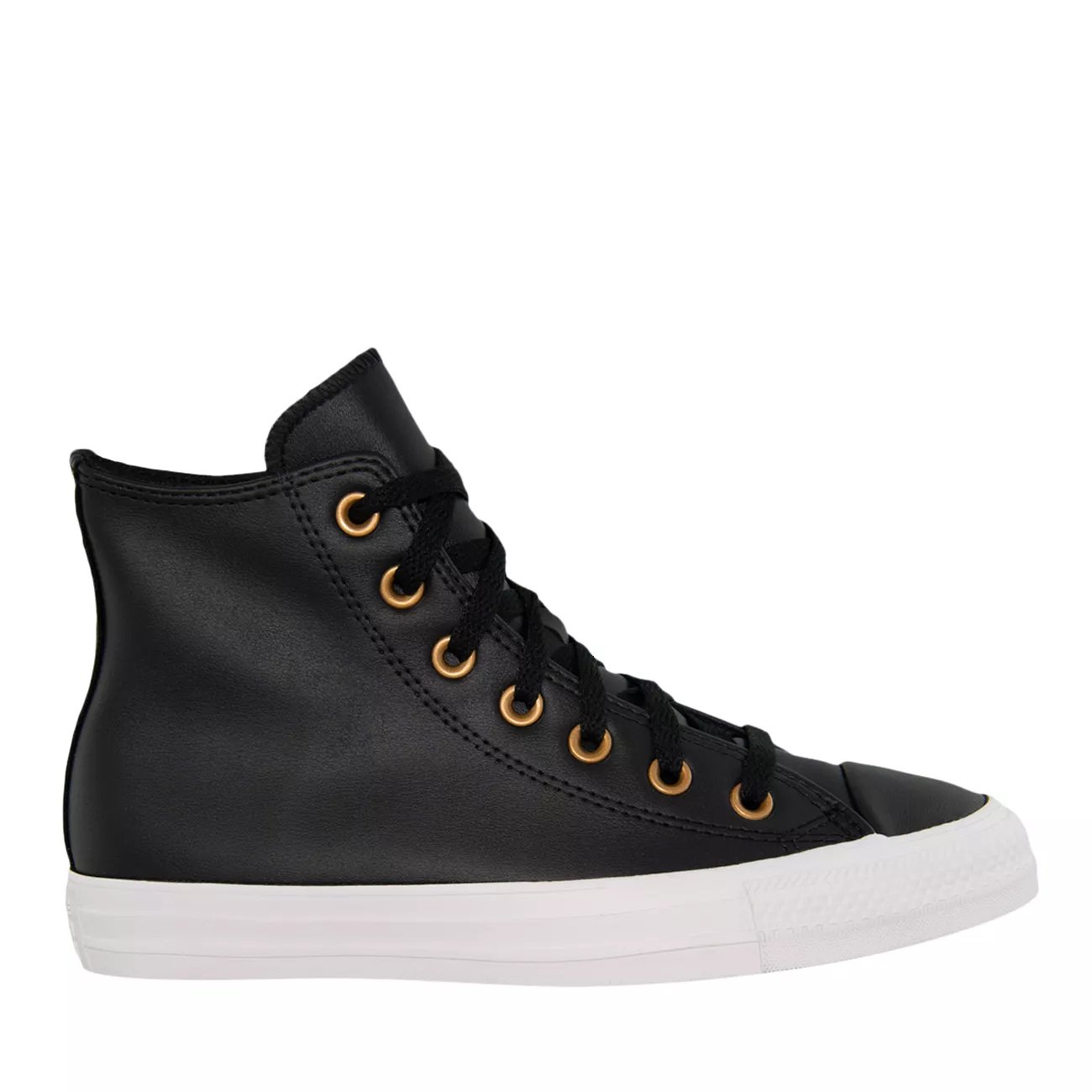 high top sneakers with heels