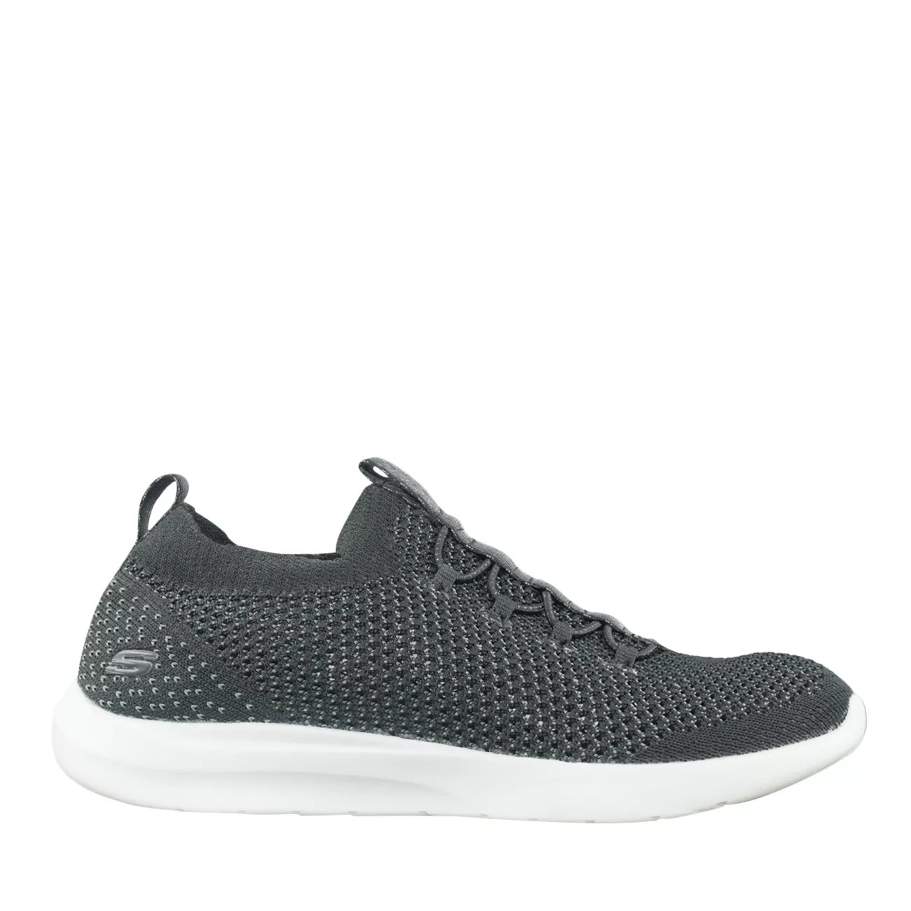 skechers studio comfort life line