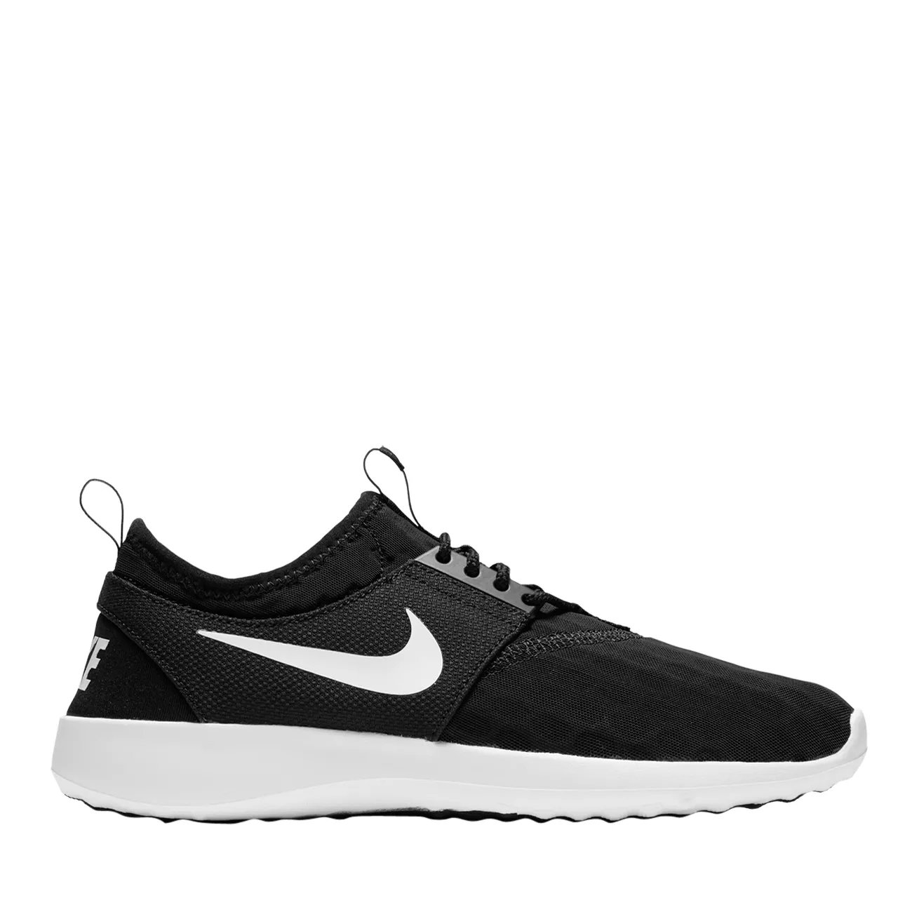 nike juvenate women black