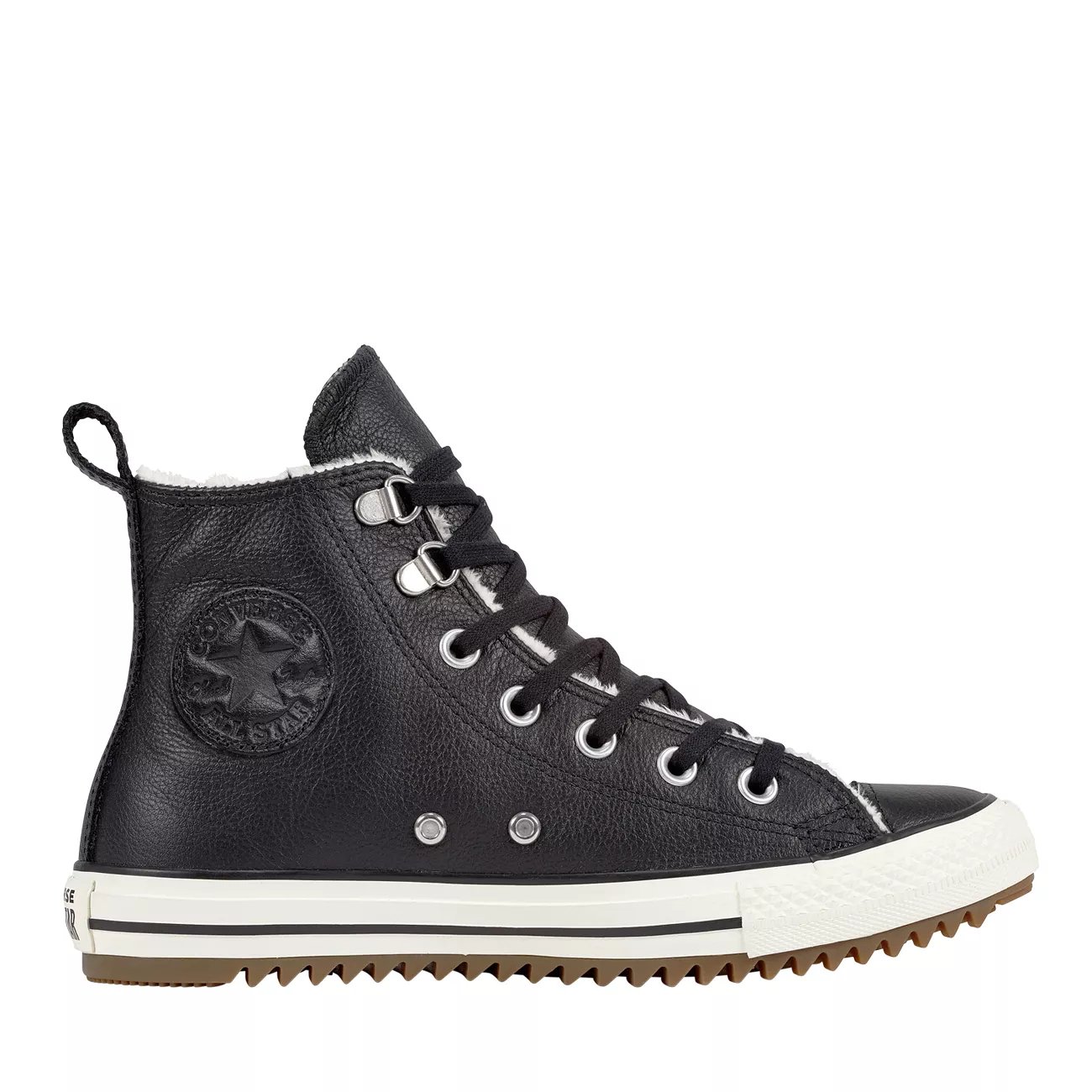 dsw canada converse