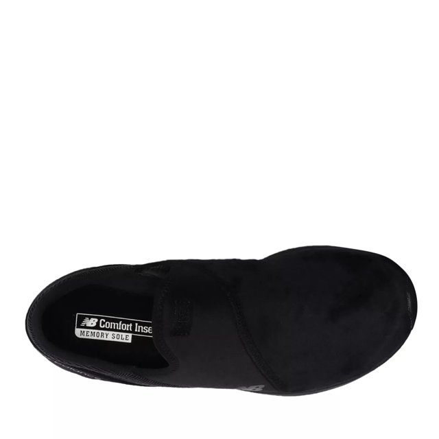 new balance women's fuelcore nergize slip-on v1 sneaker
