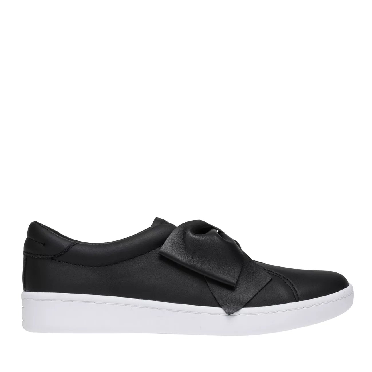 keds ace bow