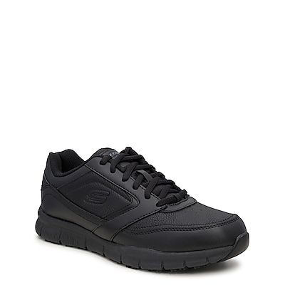 Skechers Women's Flex Appeal 2.0 Sneakers, Black/Charcoal/Light Blue, 6.5 M  US : : Clothing, Shoes & Accessories
