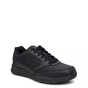 Skechers nampa hot sale lifestyle