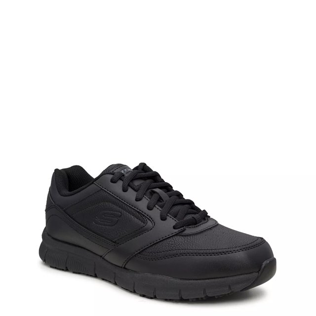 Skechers deals nampa wyola