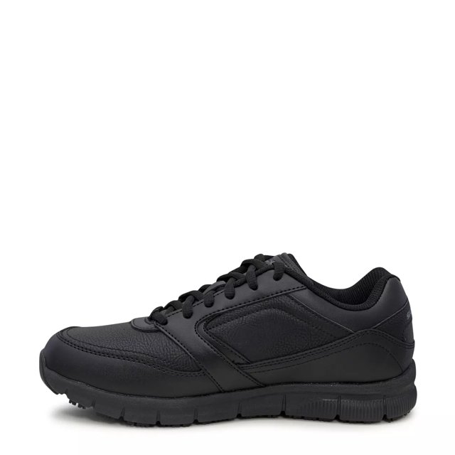 Skechers deals nampa wyola