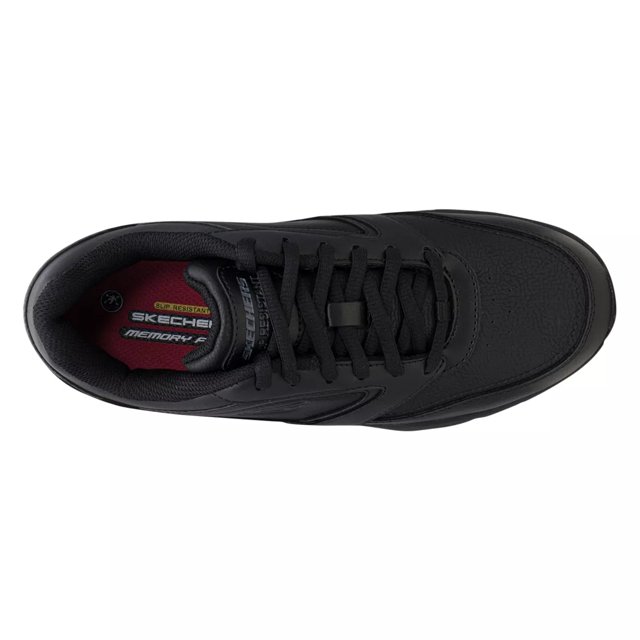 Skechers nampa wyola shop