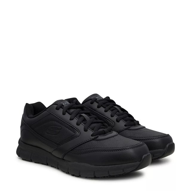 Dsw skechers sneakers shop