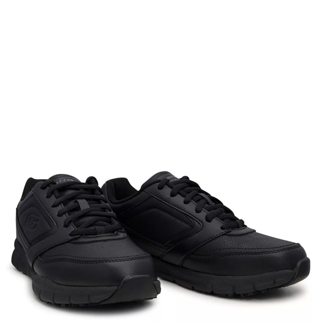 Skechers nampa lifestyle shop