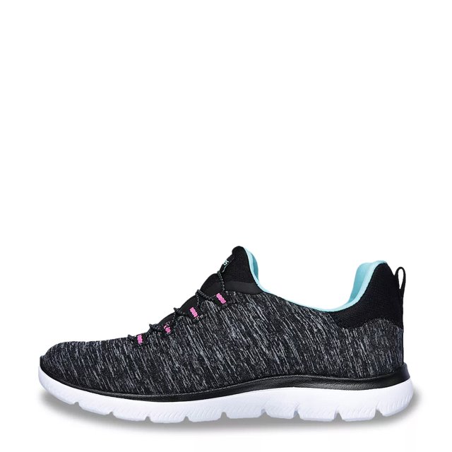 Skechers sport 2025 summits quick getaway