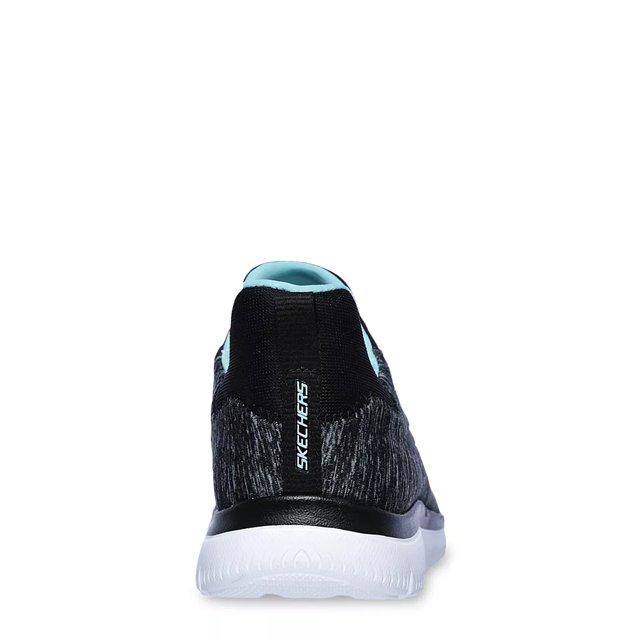 Skechers quick getaway sale