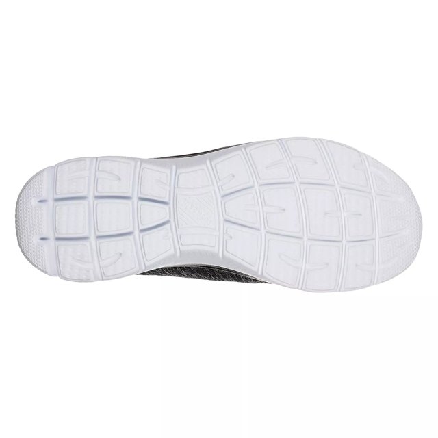 Skechers quick getaway 2025