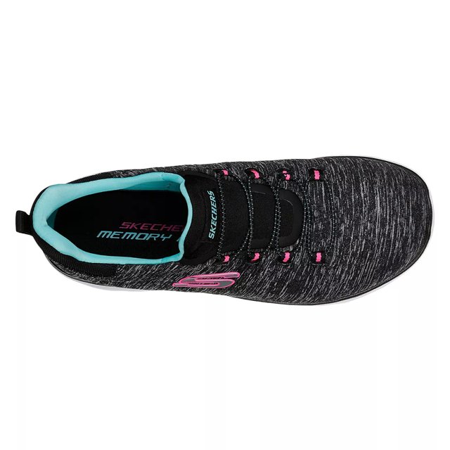 Women's summits skechers best sale