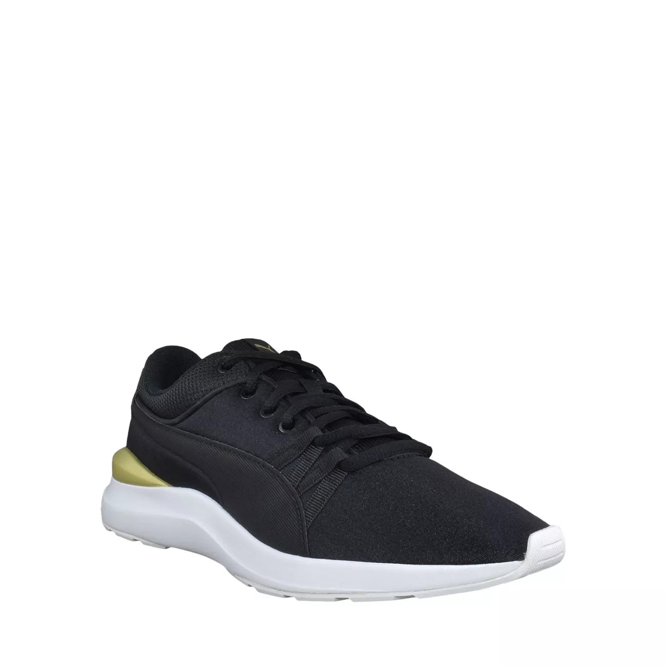 puma adela sneakers