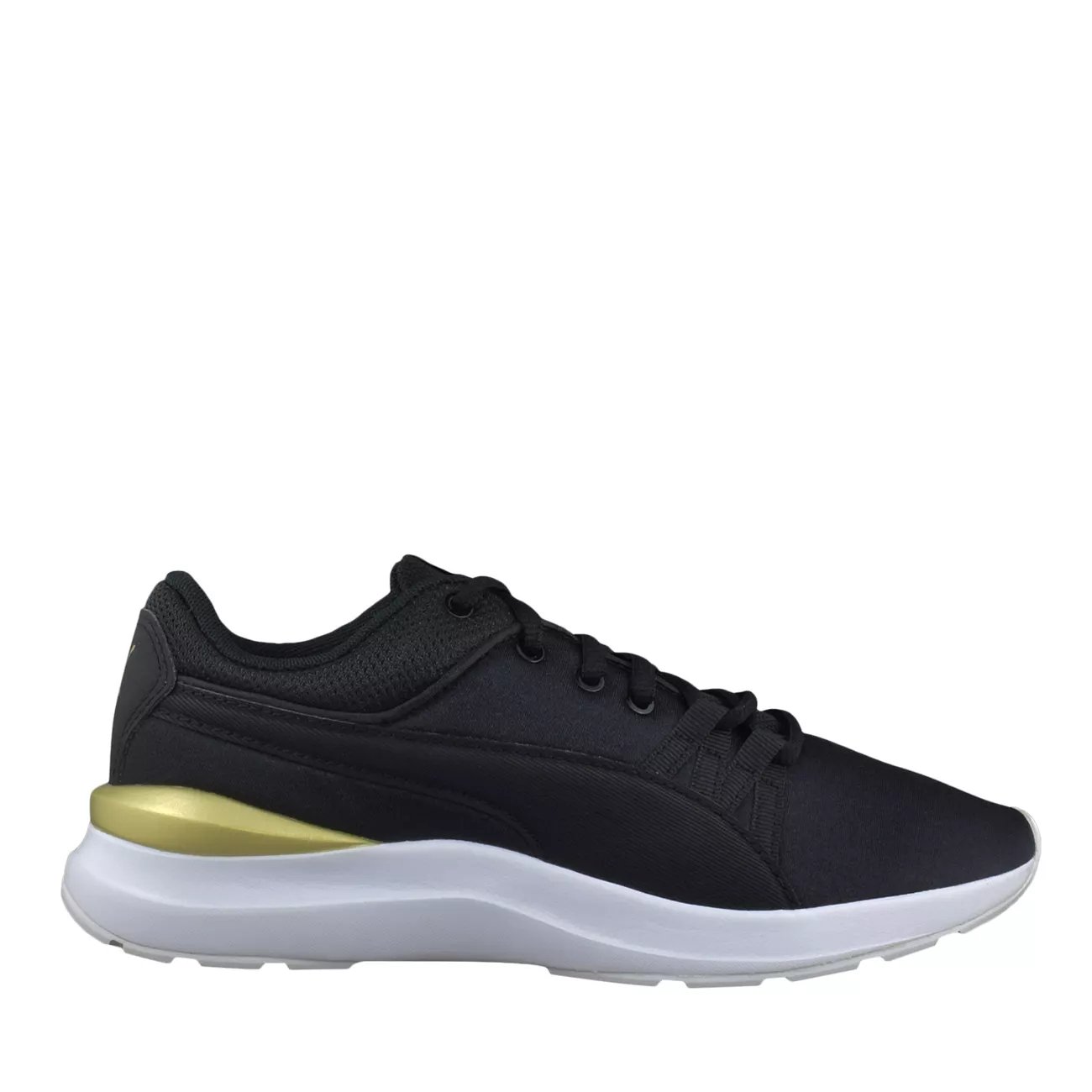 puma adela sneakers
