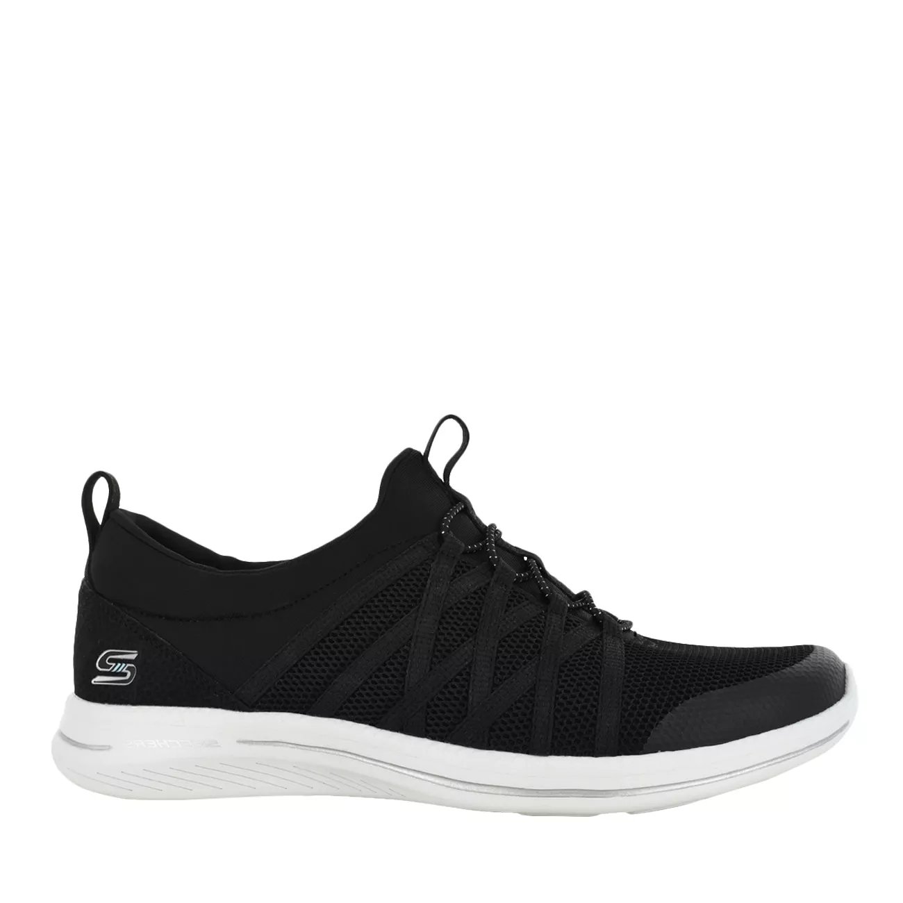 skechers city pro sneaker