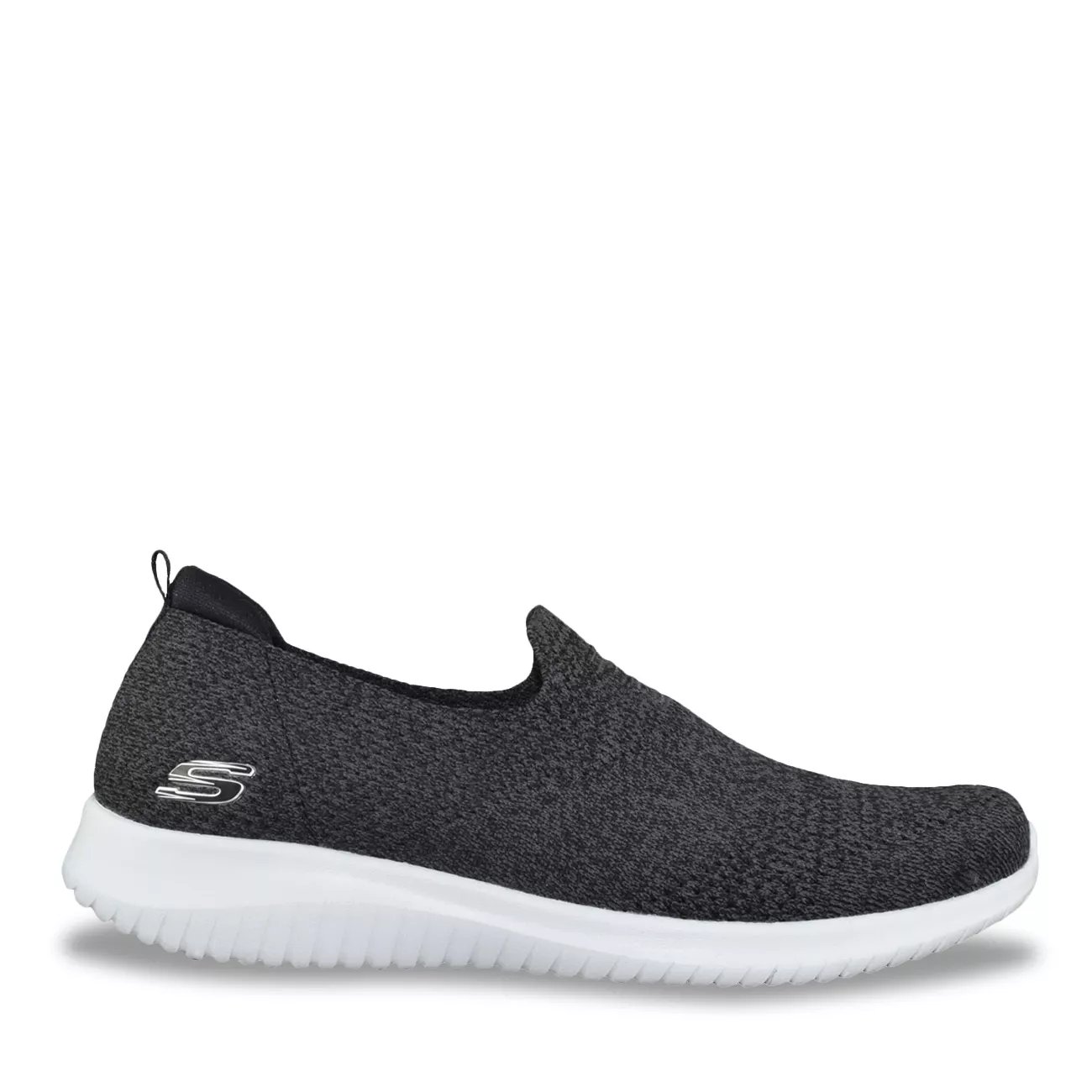 skechers ultra flex harmonious wide width