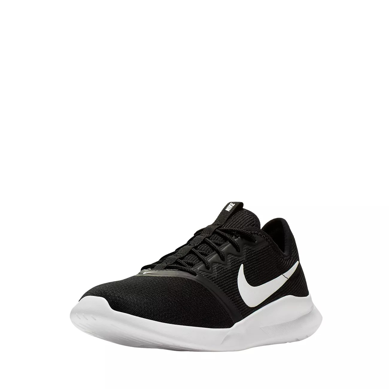 nike vtr obsidian