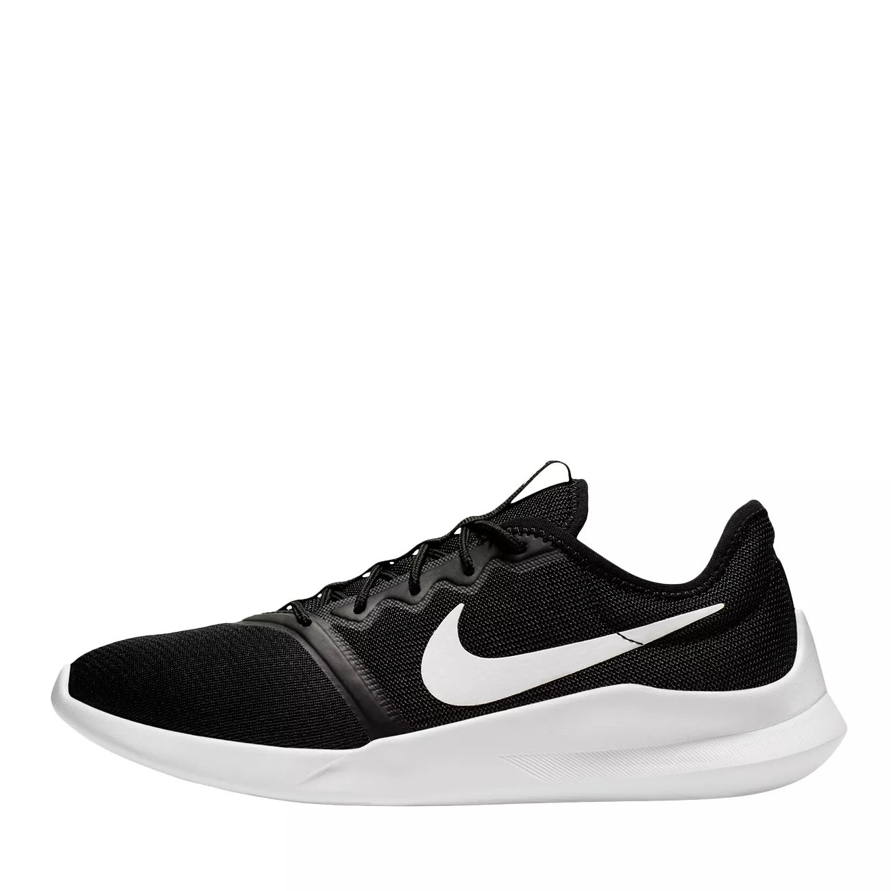 nike vtr obsidian