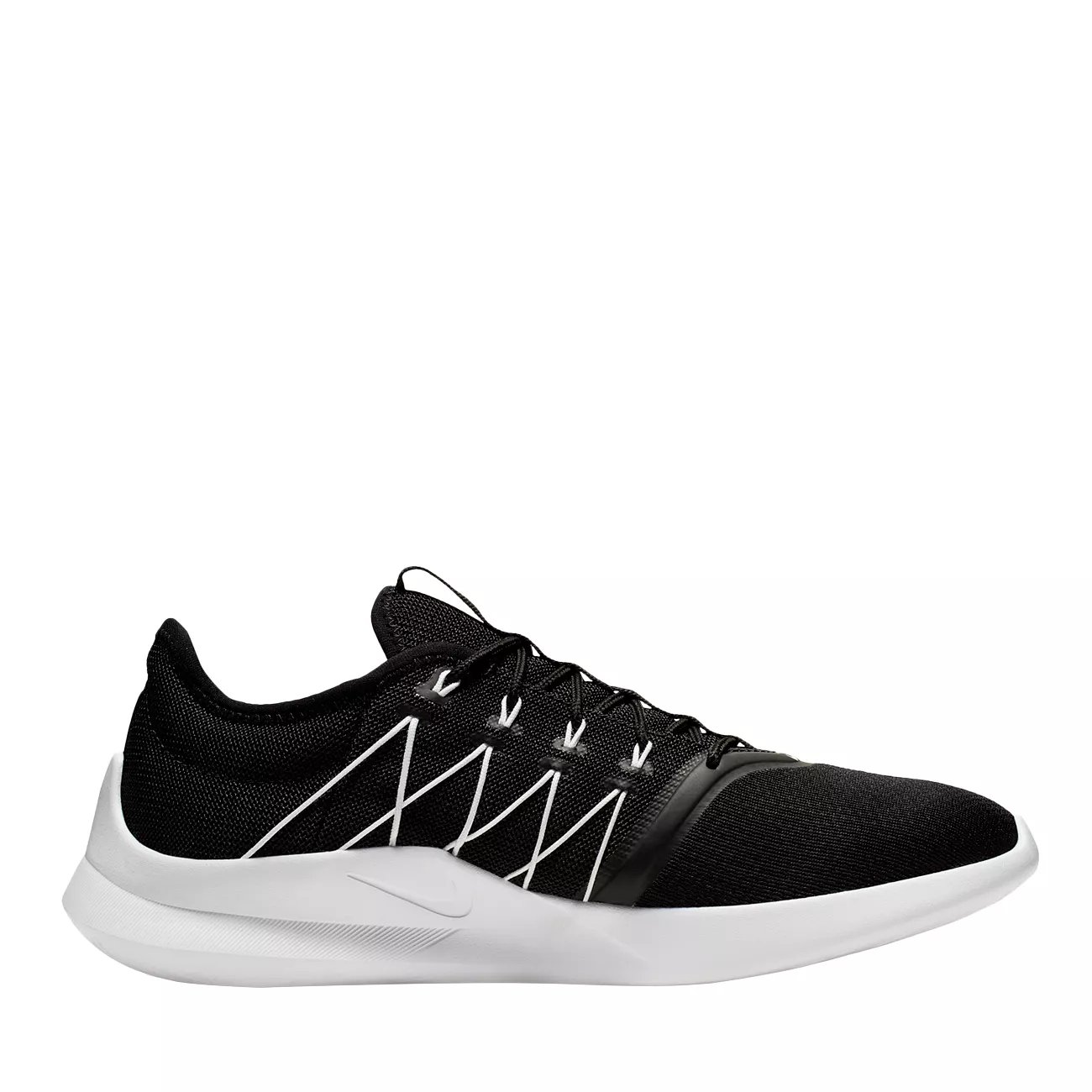 nike vt3 shoes