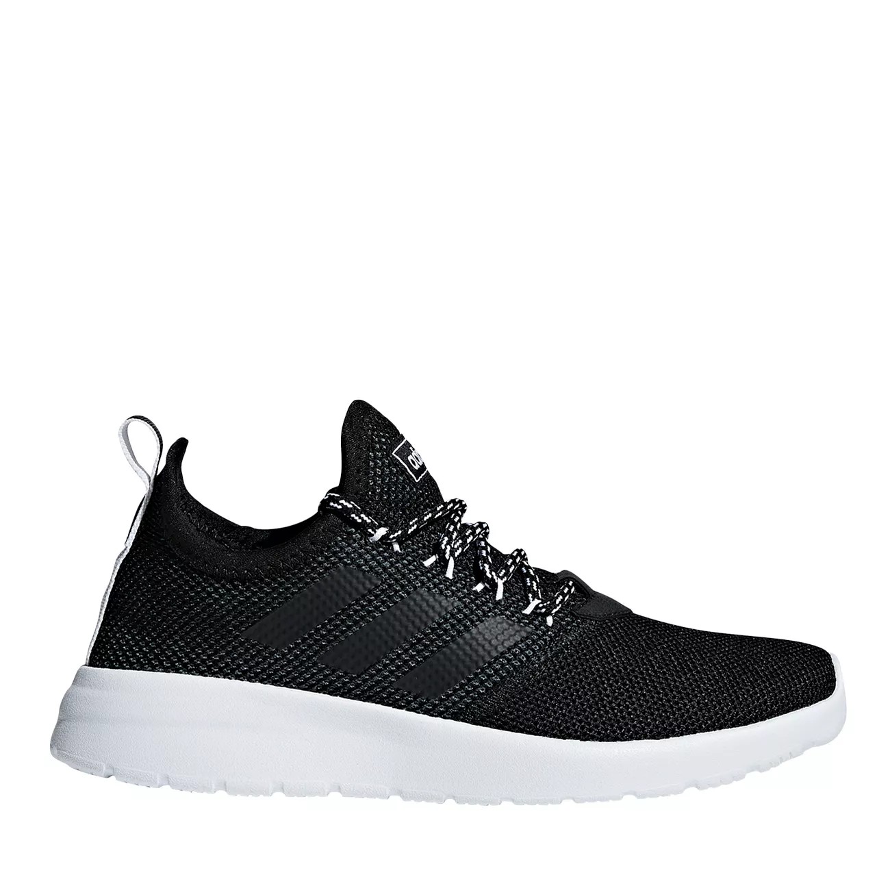 adidas light racer reborn