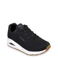 Skechers Women's Uno - Stand On Air Sneaker | The Shoe Company