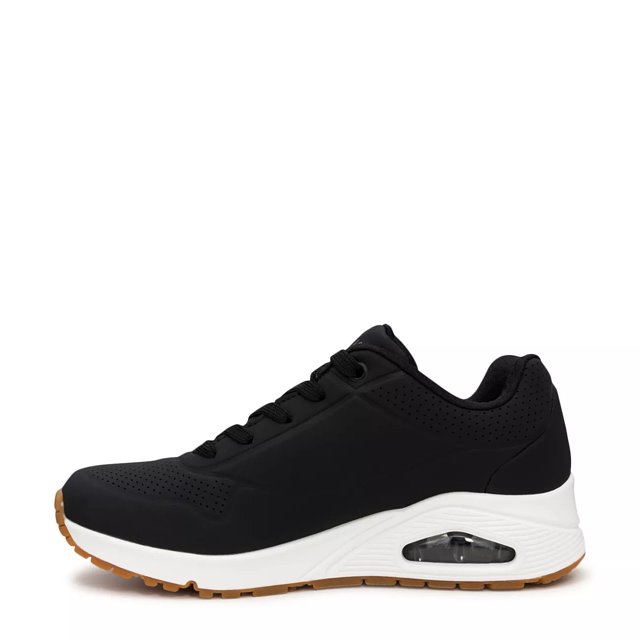 Skechers usa women's clearance