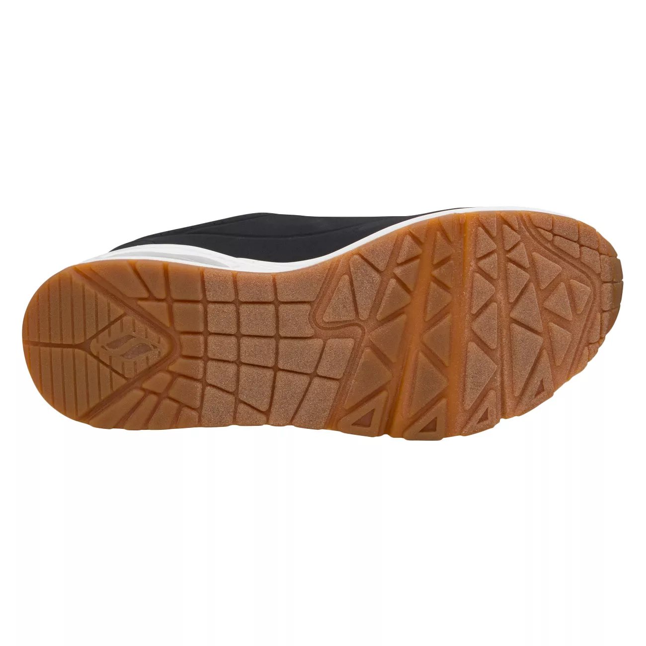 skechers uno stand on air review