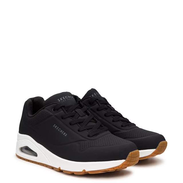 Dsw womens skechers sneakers deals