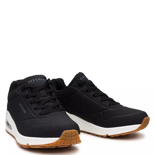 Skechers Women s Uno Stand On Air Sneaker