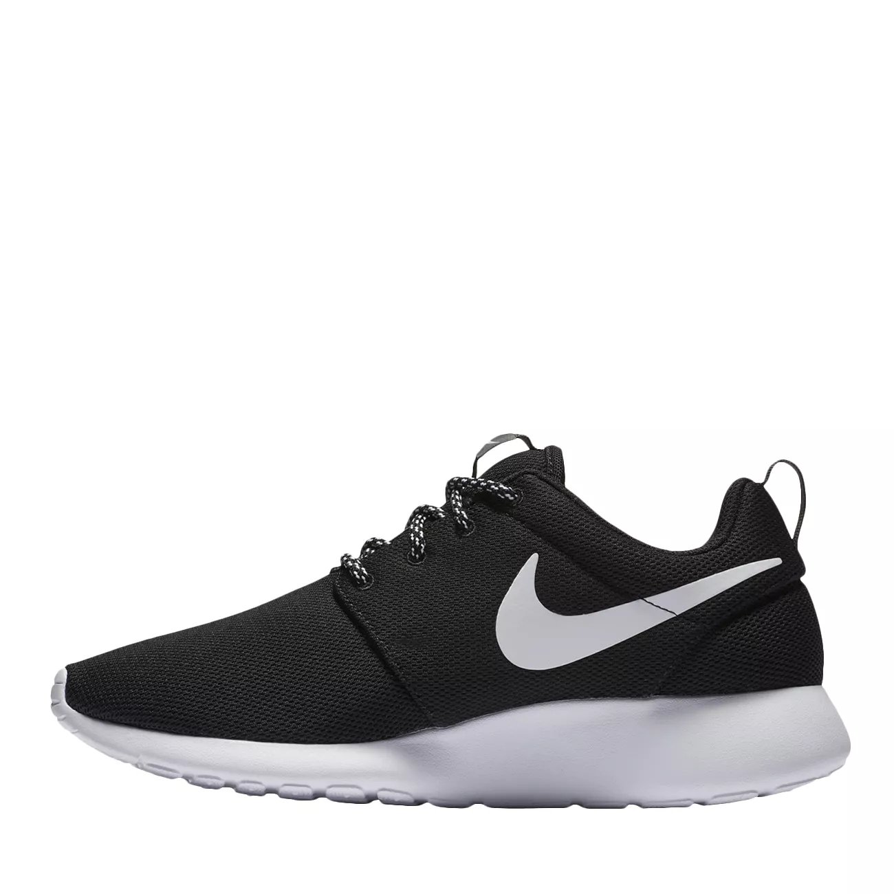 nike roshe dsw