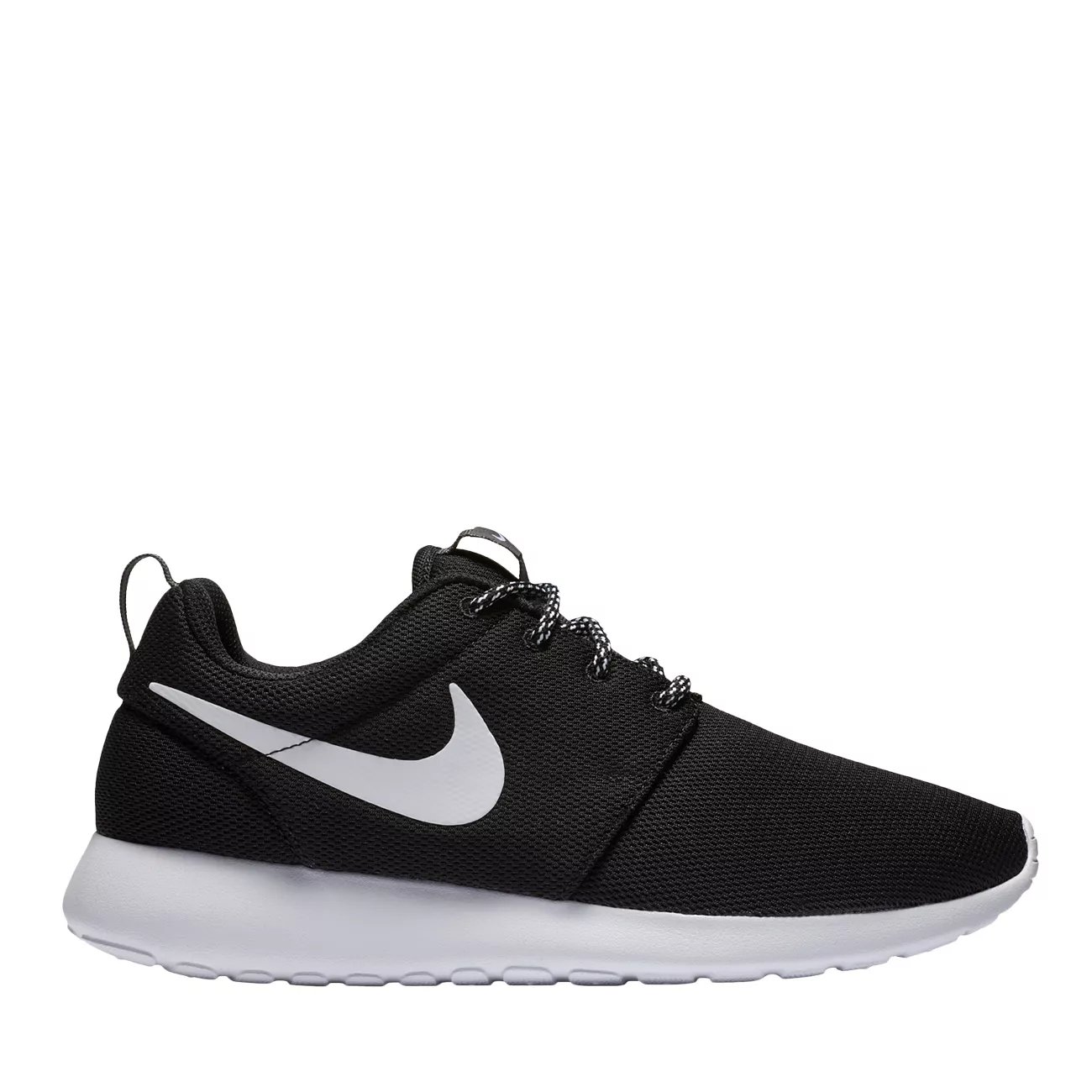 nike roshe run 6pm