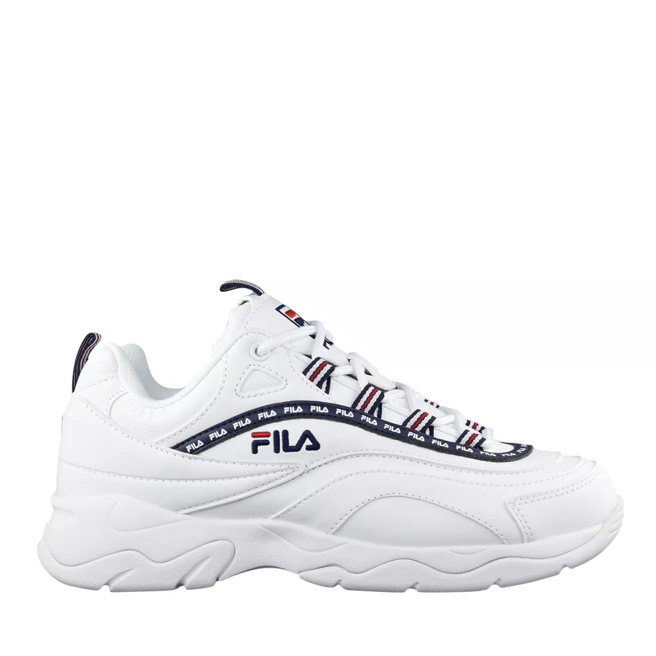 fila canada sale