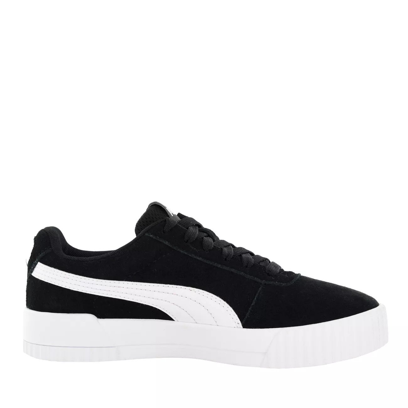 dsw carina puma