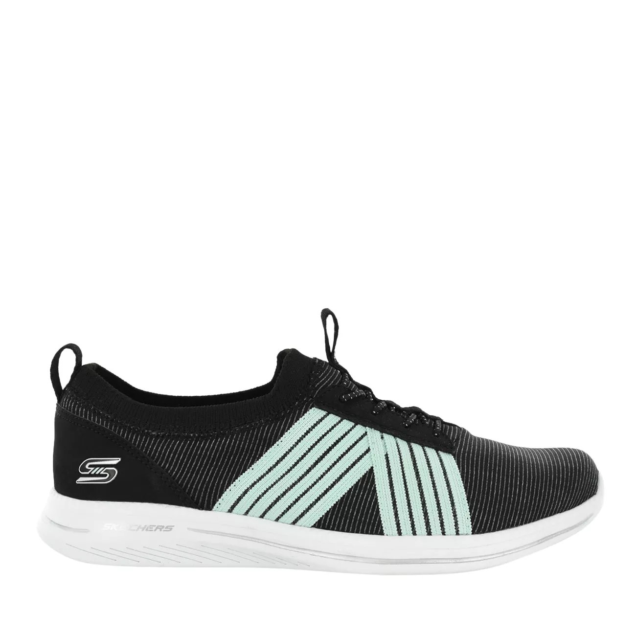 skechers city pro sneaker