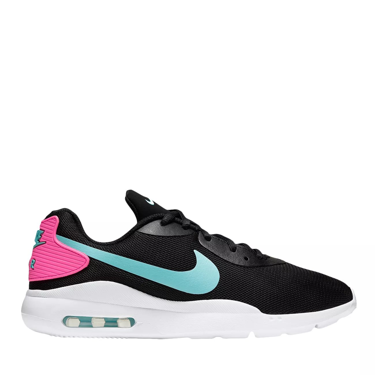 Nike sportswear air max oketo best sale