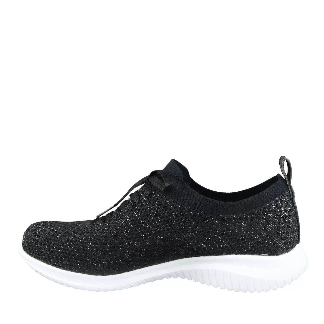 Skechers Ultra Flex Sneaker | The Shoe Company